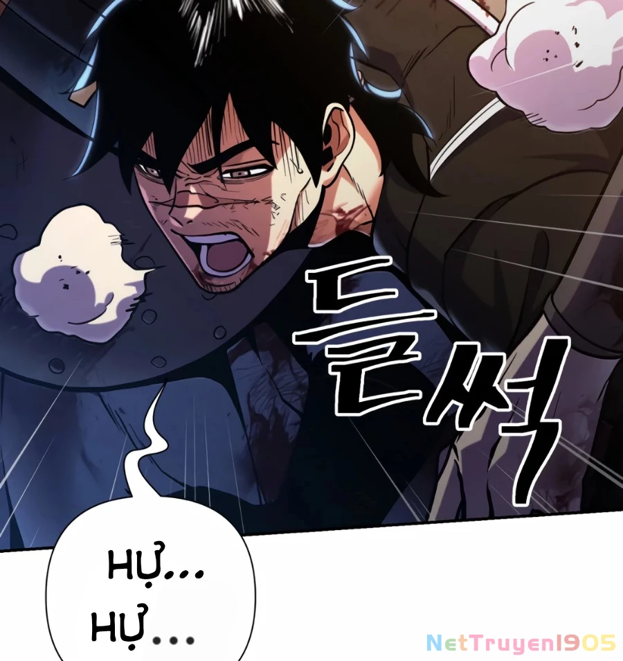 Lãng Nhân Bất Tử Chapter 0 - Trang 2