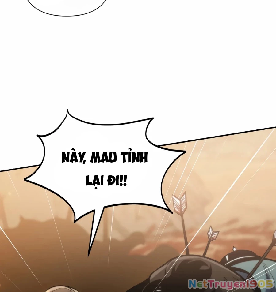 Lãng Nhân Bất Tử Chapter 0 - Trang 2