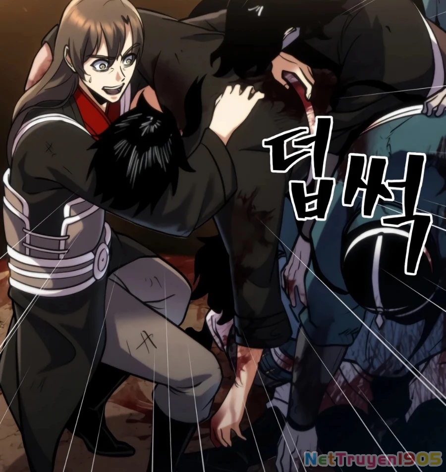 Lãng Nhân Bất Tử Chapter 0 - Trang 2