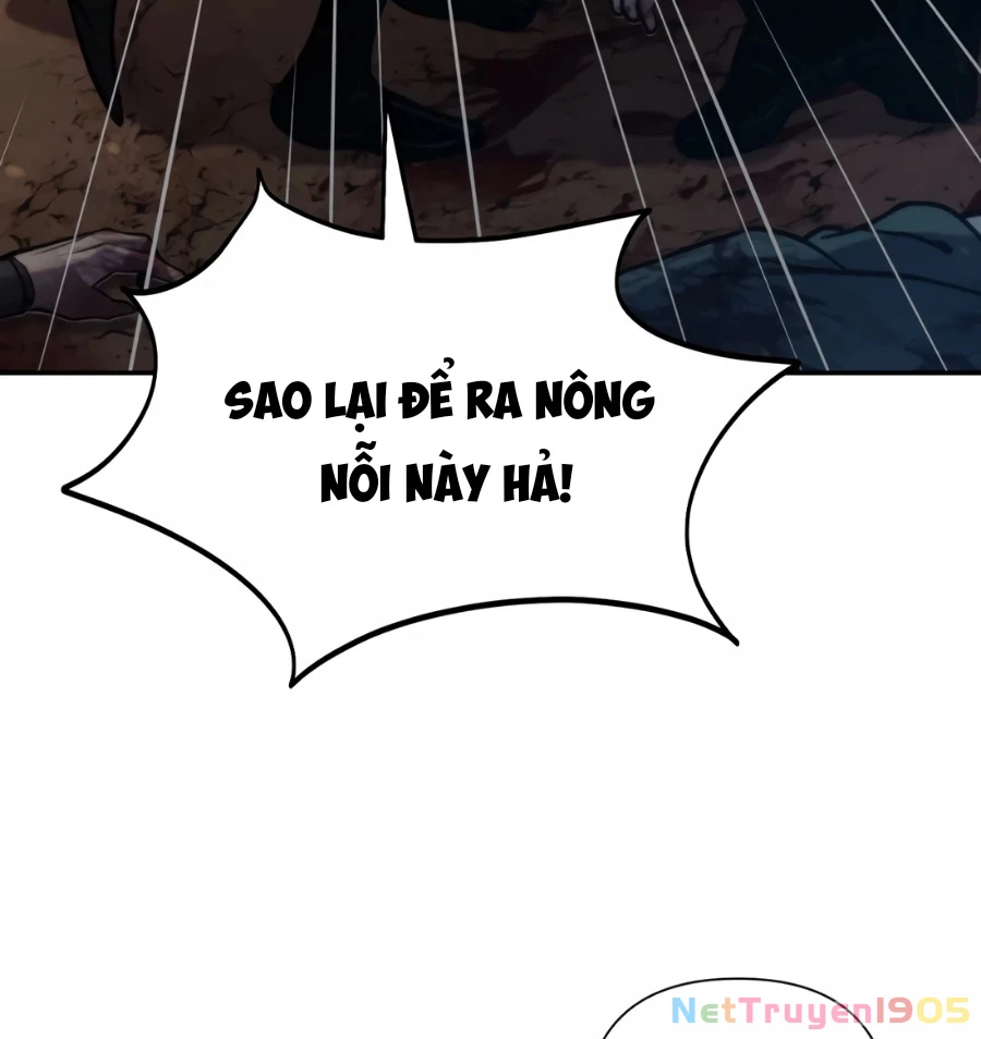 Lãng Nhân Bất Tử Chapter 0 - Trang 2