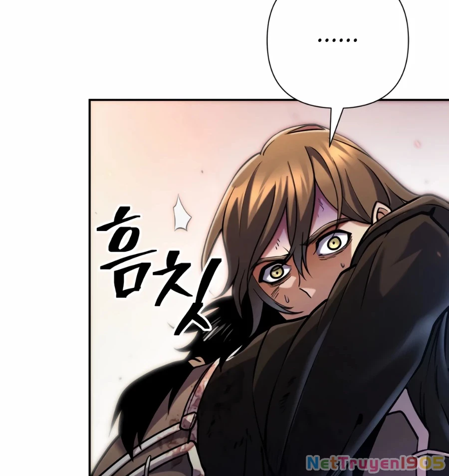 Lãng Nhân Bất Tử Chapter 0 - Trang 2