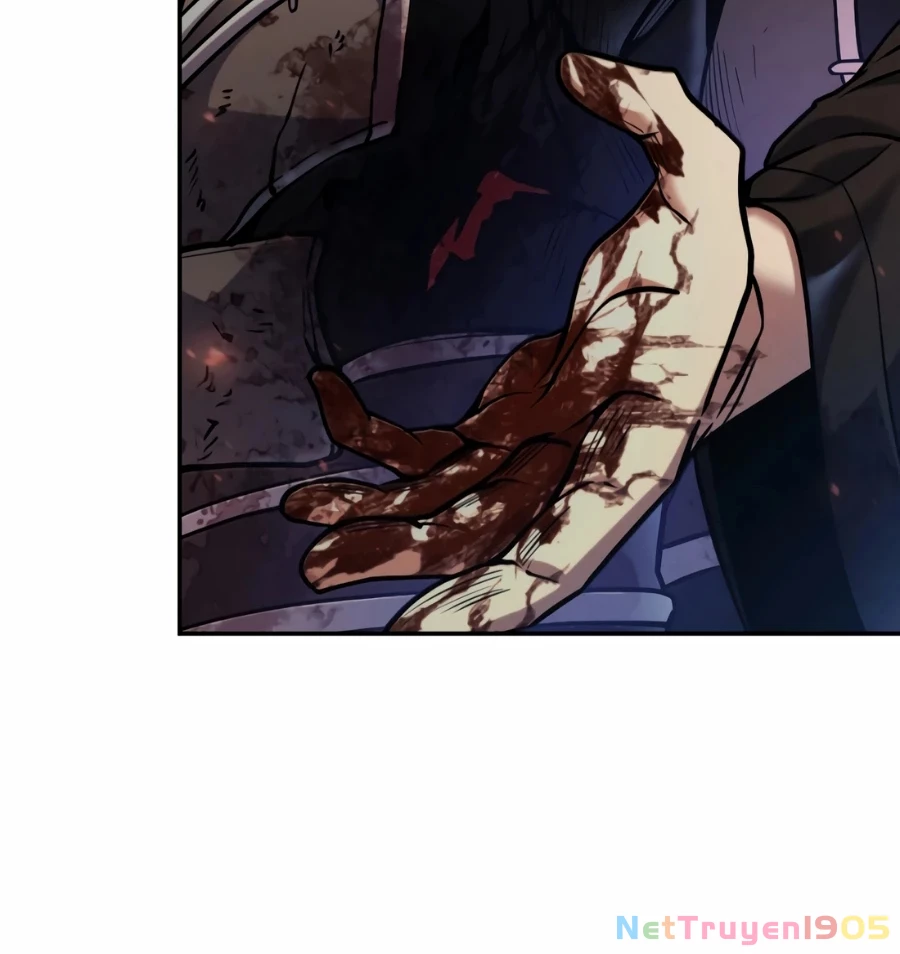 Lãng Nhân Bất Tử Chapter 0 - Trang 2