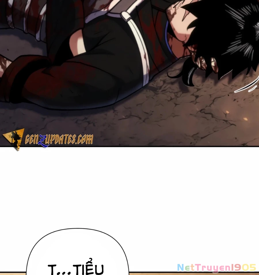 Lãng Nhân Bất Tử Chapter 0 - Trang 2