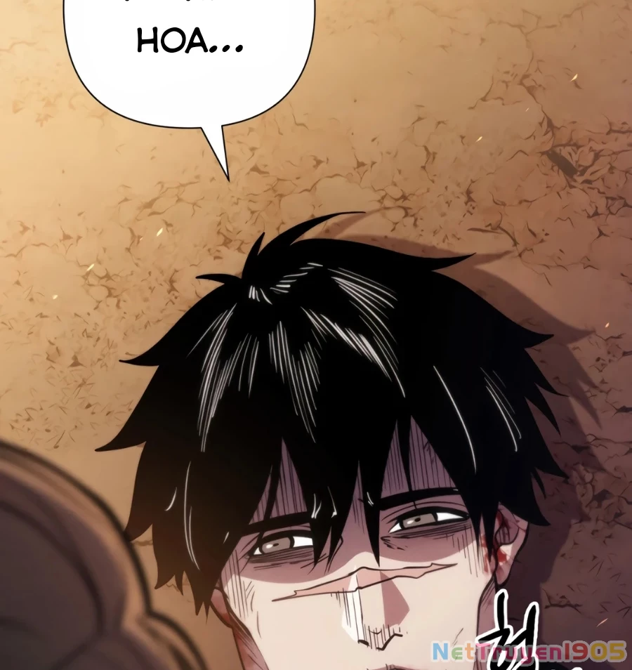 Lãng Nhân Bất Tử Chapter 0 - Trang 2