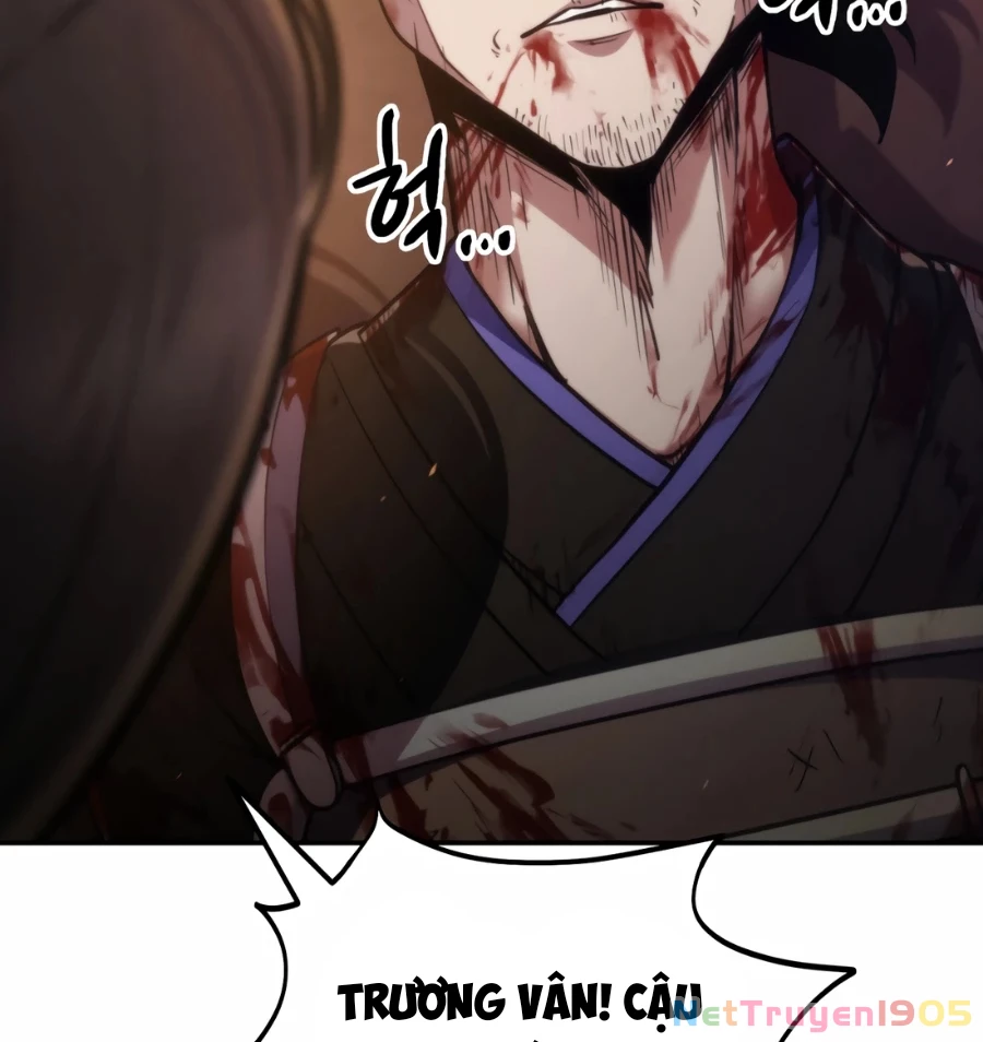 Lãng Nhân Bất Tử Chapter 0 - Trang 2