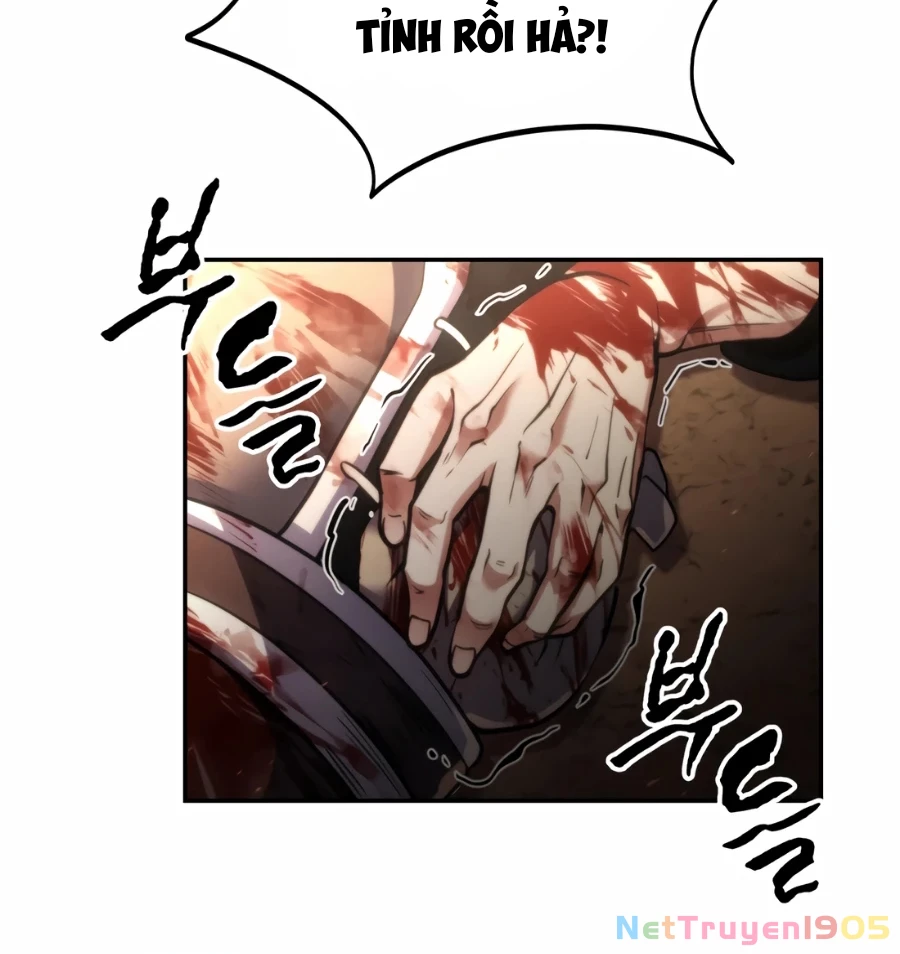 Lãng Nhân Bất Tử Chapter 0 - Trang 2