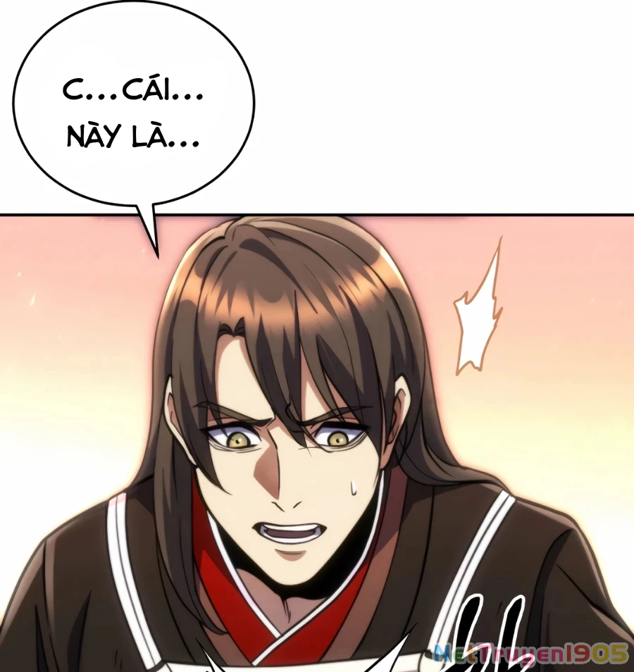 Lãng Nhân Bất Tử Chapter 0 - Trang 2