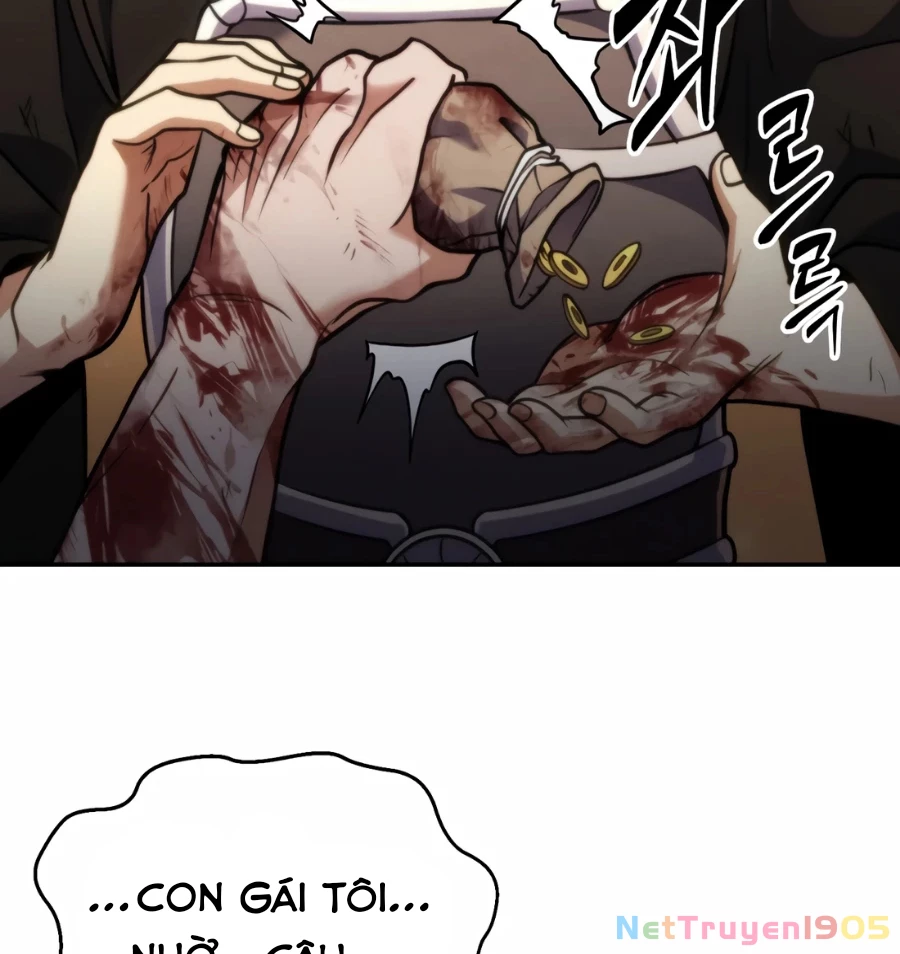 Lãng Nhân Bất Tử Chapter 0 - Trang 2