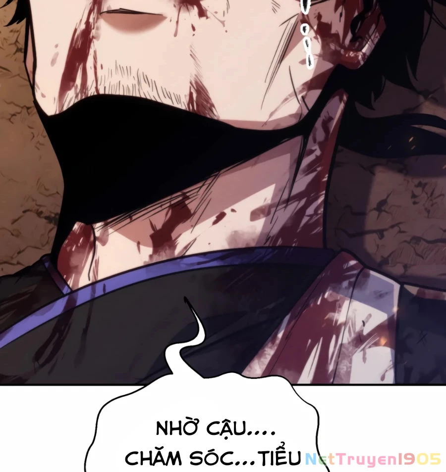 Lãng Nhân Bất Tử Chapter 0 - Trang 2