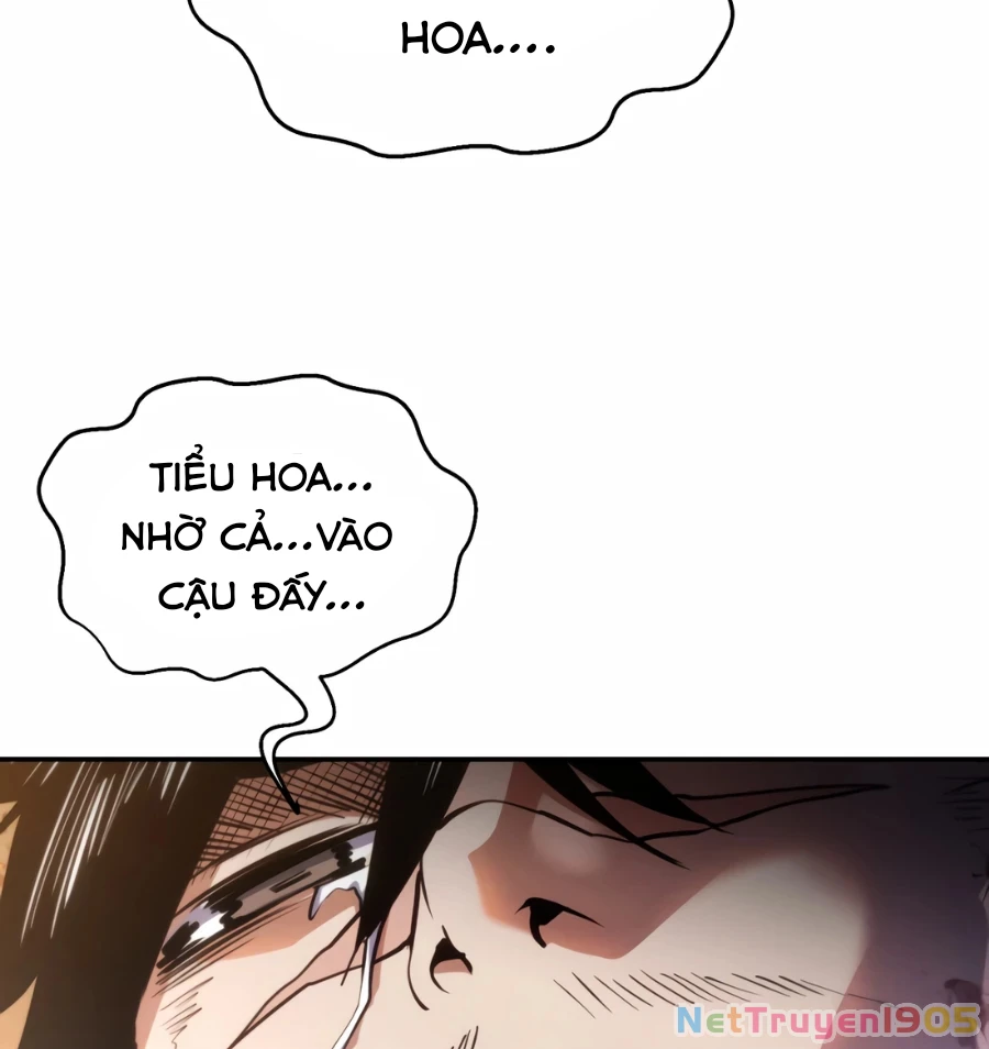 Lãng Nhân Bất Tử Chapter 0 - Trang 2