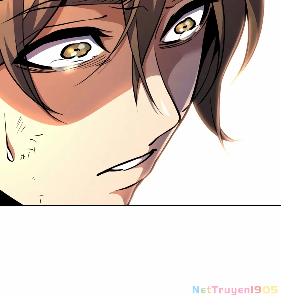 Lãng Nhân Bất Tử Chapter 0 - Trang 2