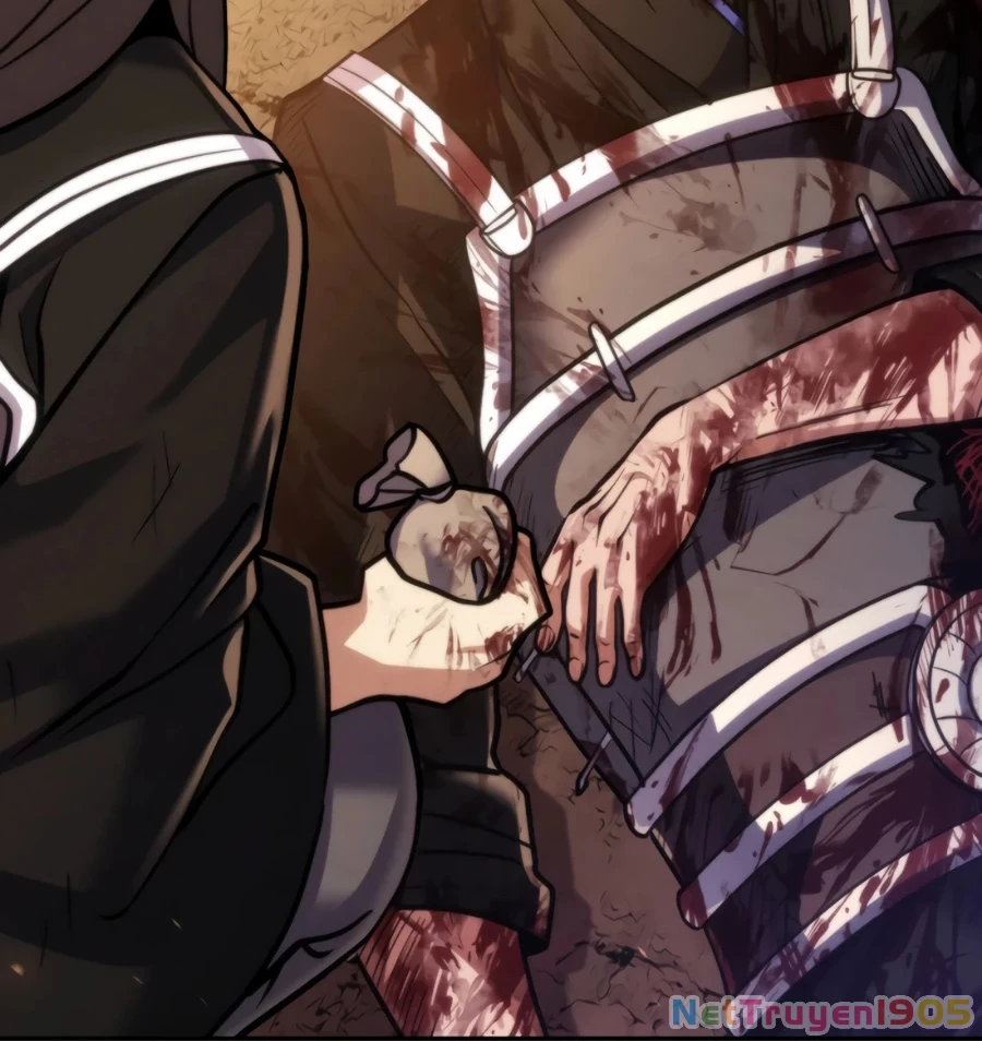 Lãng Nhân Bất Tử Chapter 0 - Trang 2