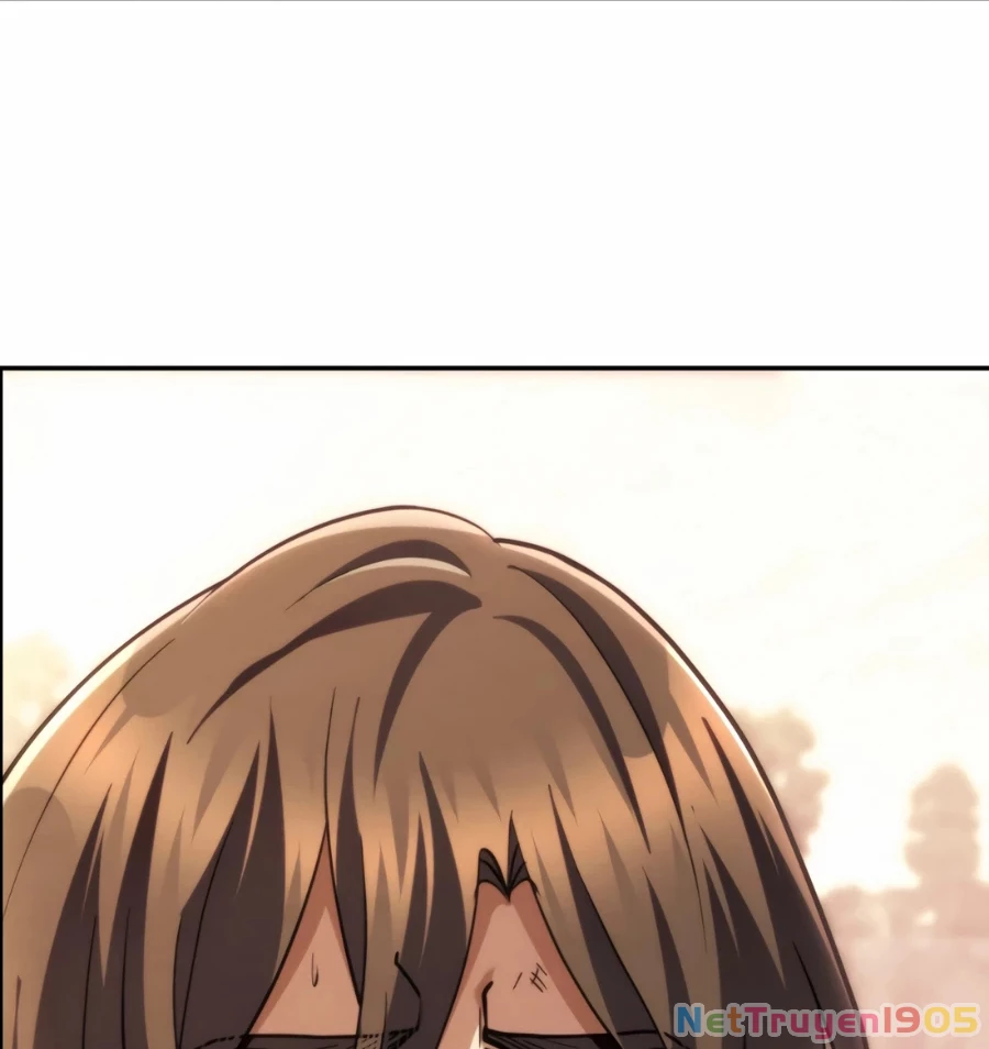 Lãng Nhân Bất Tử Chapter 0 - Trang 2