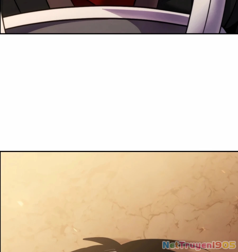 Lãng Nhân Bất Tử Chapter 0 - Trang 2