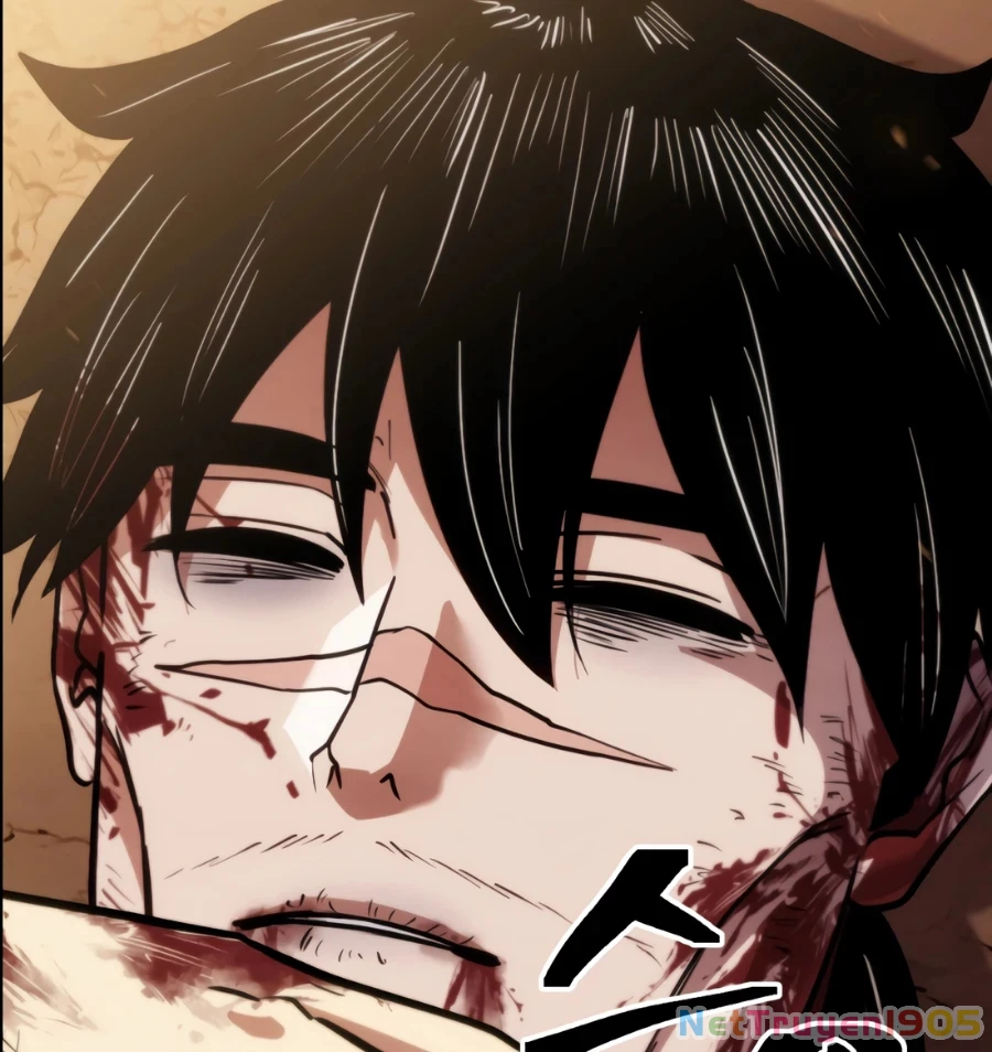 Lãng Nhân Bất Tử Chapter 0 - Trang 2