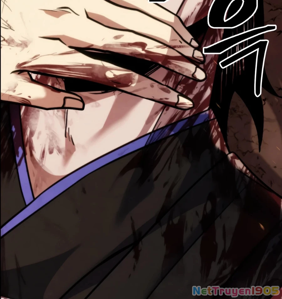 Lãng Nhân Bất Tử Chapter 0 - Trang 2