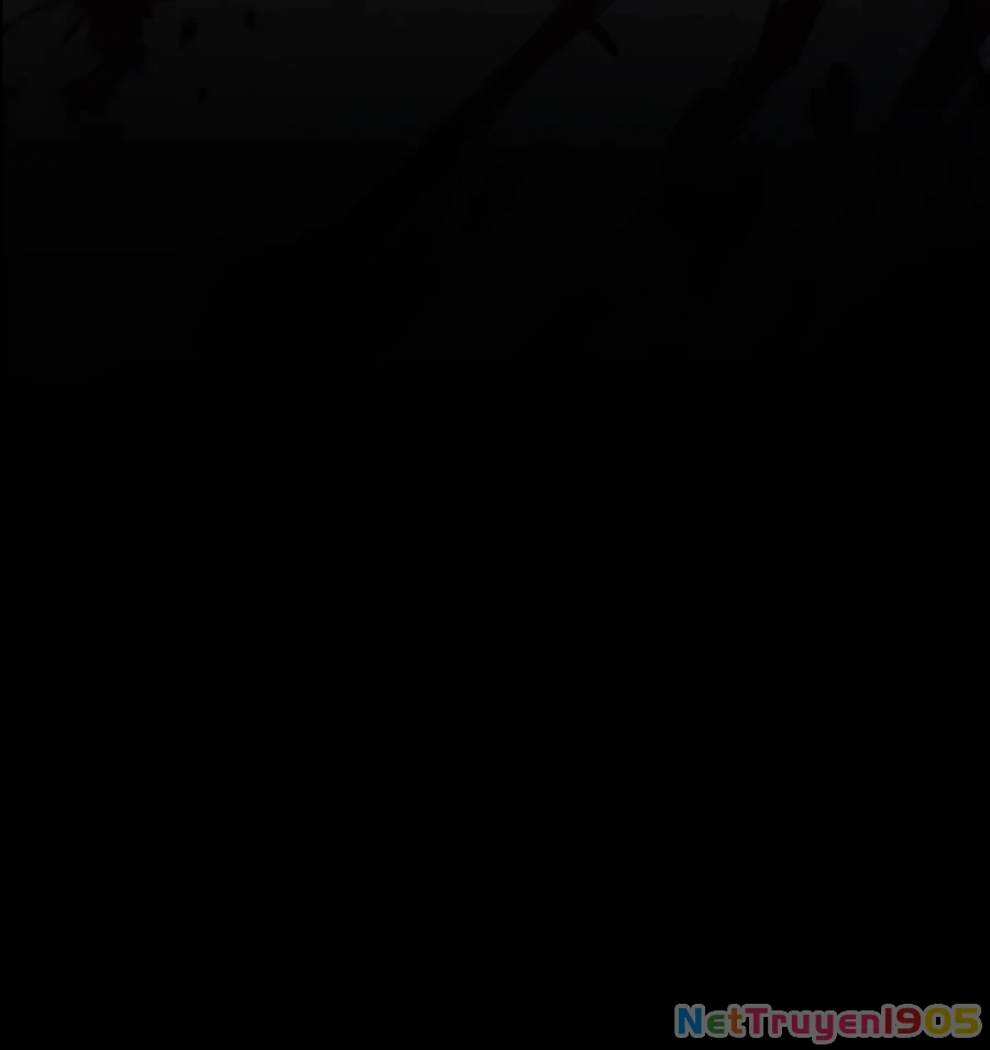 Lãng Nhân Bất Tử Chapter 0 - Trang 2