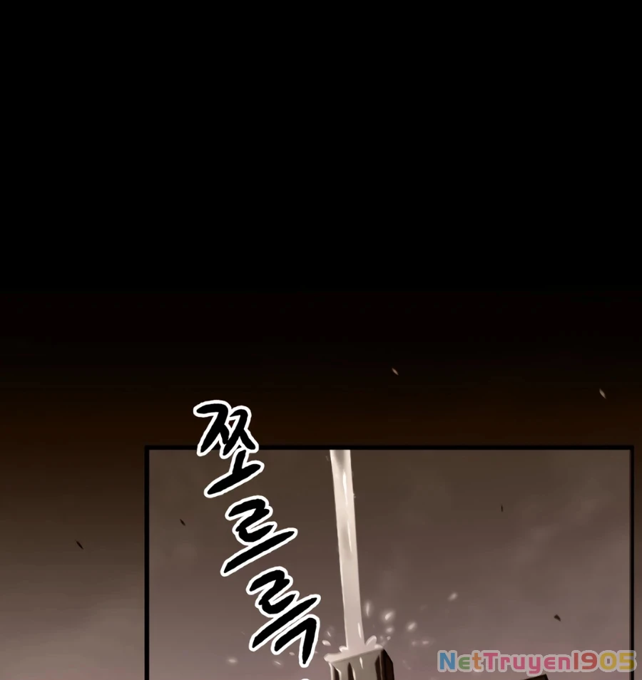 Lãng Nhân Bất Tử Chapter 0 - Trang 2