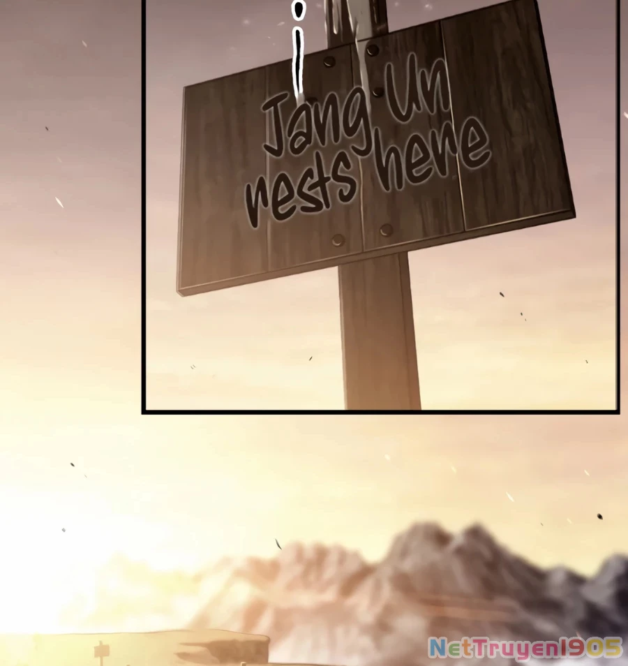 Lãng Nhân Bất Tử Chapter 0 - Trang 2