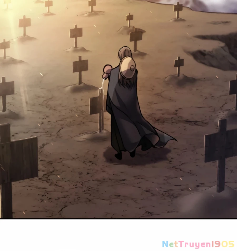 Lãng Nhân Bất Tử Chapter 0 - Trang 2