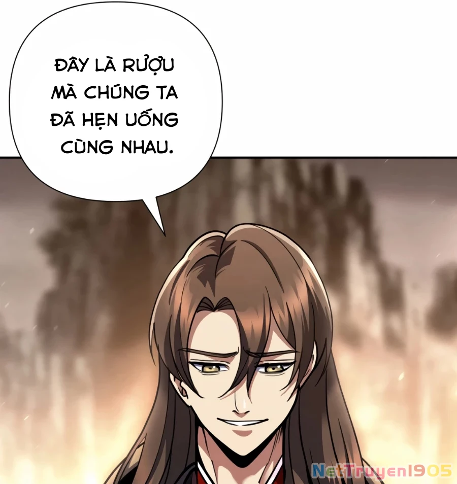 Lãng Nhân Bất Tử Chapter 0 - Trang 2