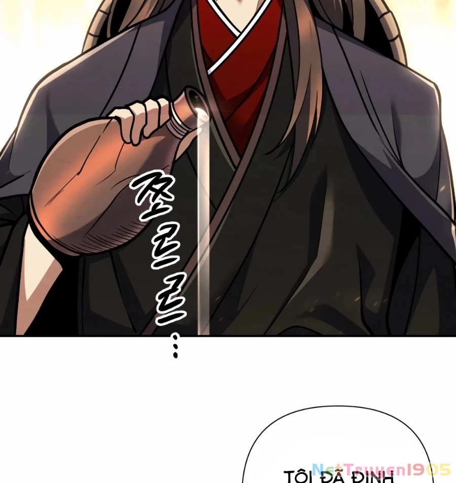 Lãng Nhân Bất Tử Chapter 0 - Trang 2