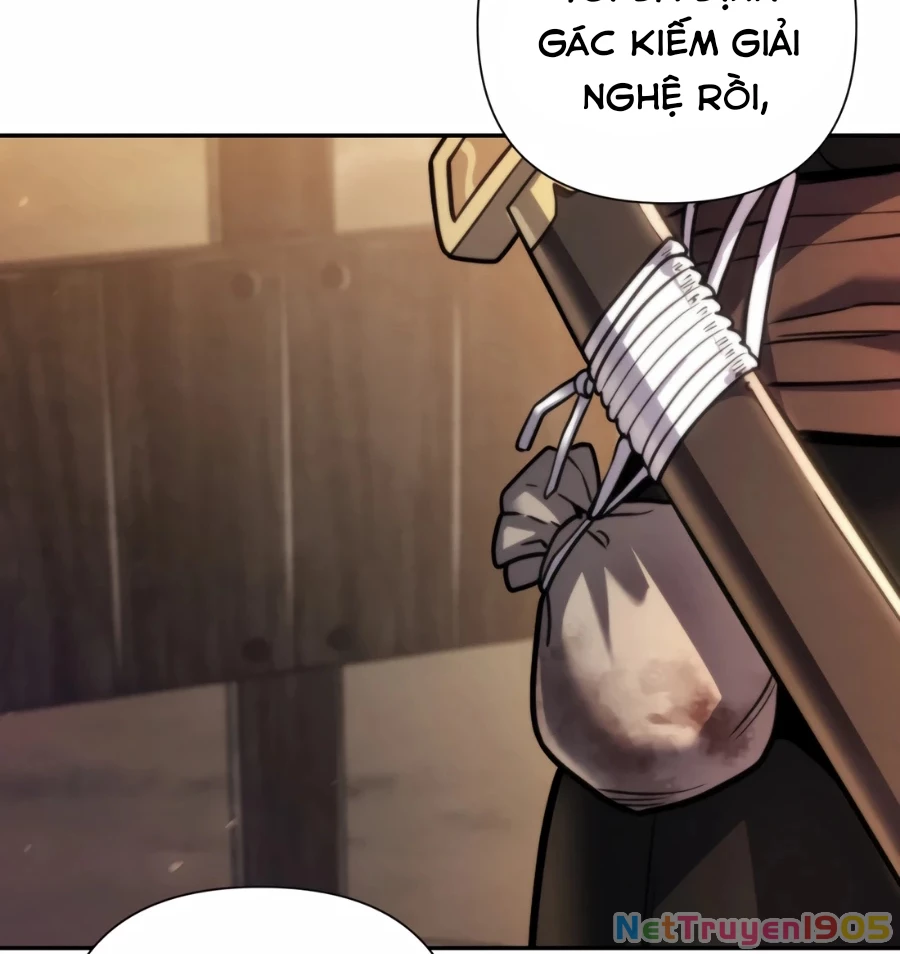 Lãng Nhân Bất Tử Chapter 0 - Trang 2