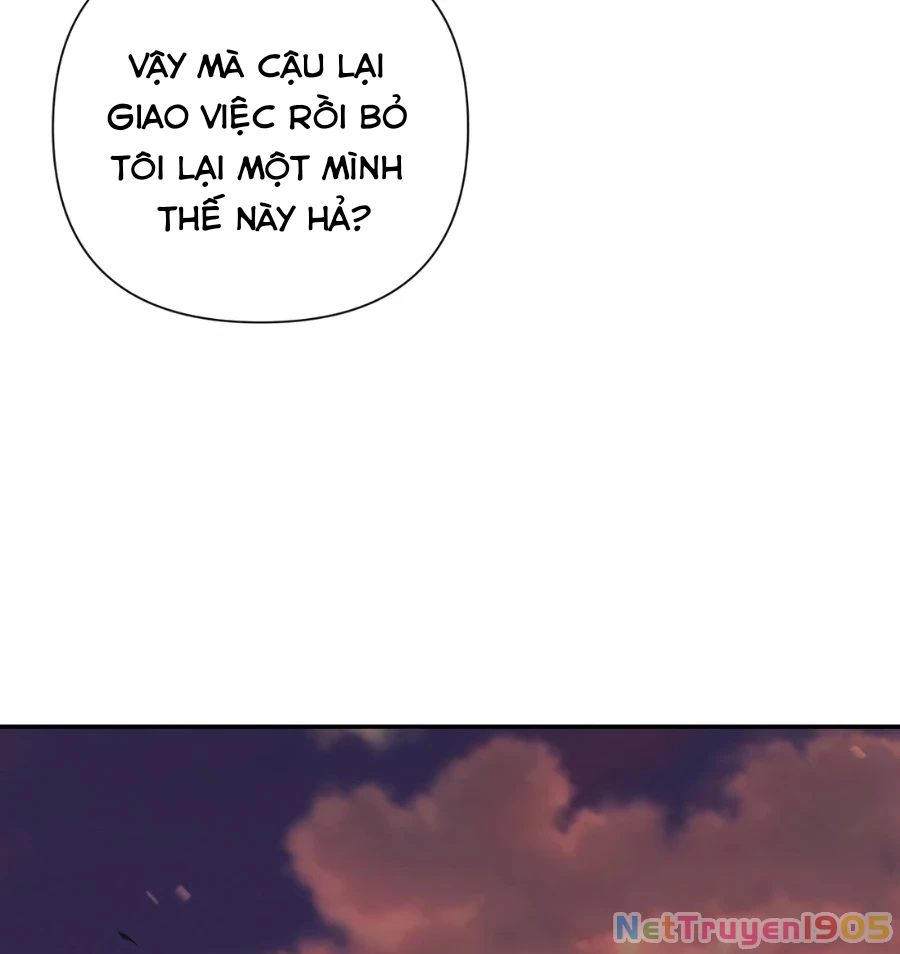 Lãng Nhân Bất Tử Chapter 0 - Trang 2