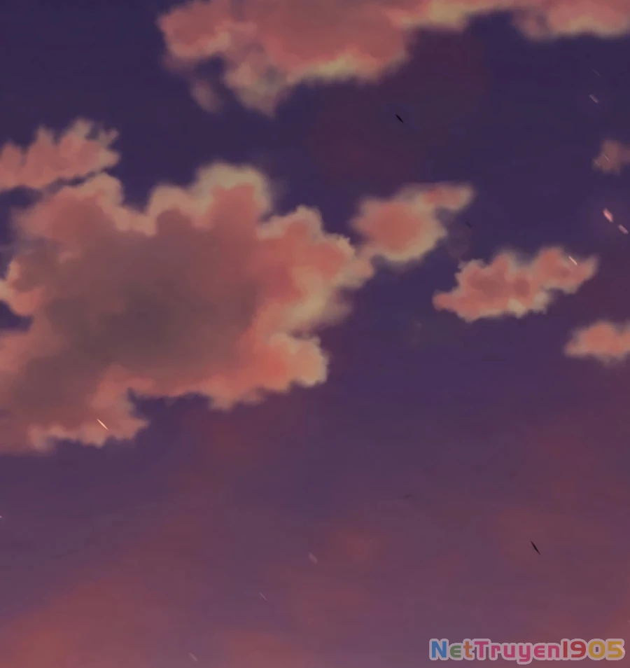 Lãng Nhân Bất Tử Chapter 0 - Trang 2