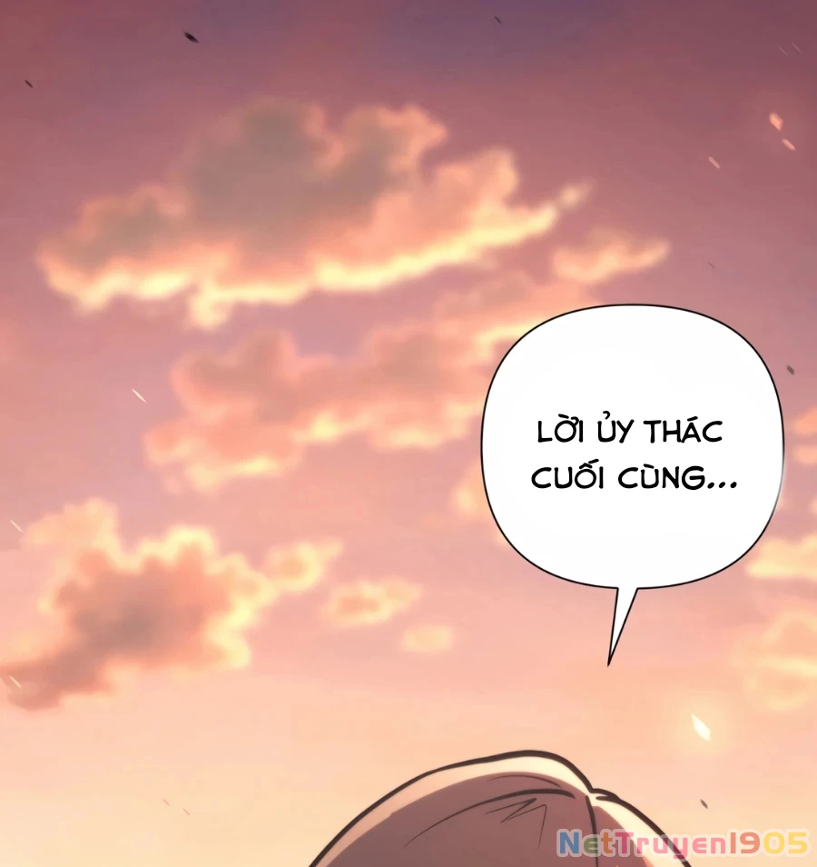 Lãng Nhân Bất Tử Chapter 0 - Trang 2