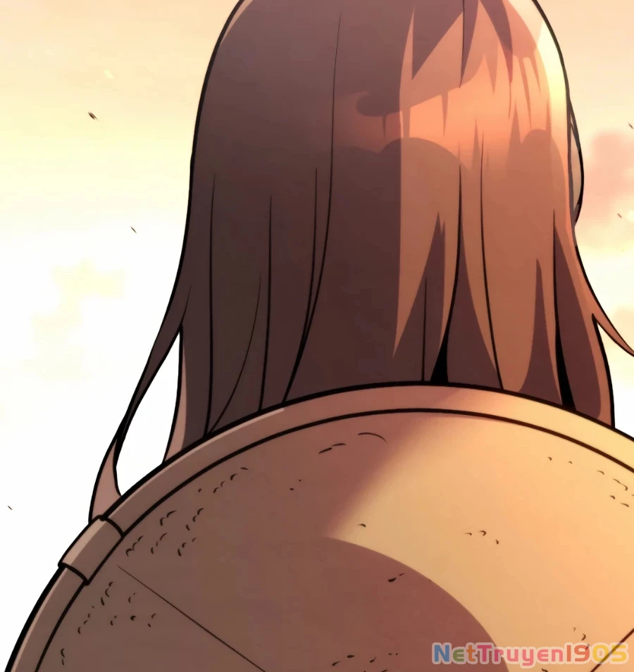 Lãng Nhân Bất Tử Chapter 0 - Trang 2