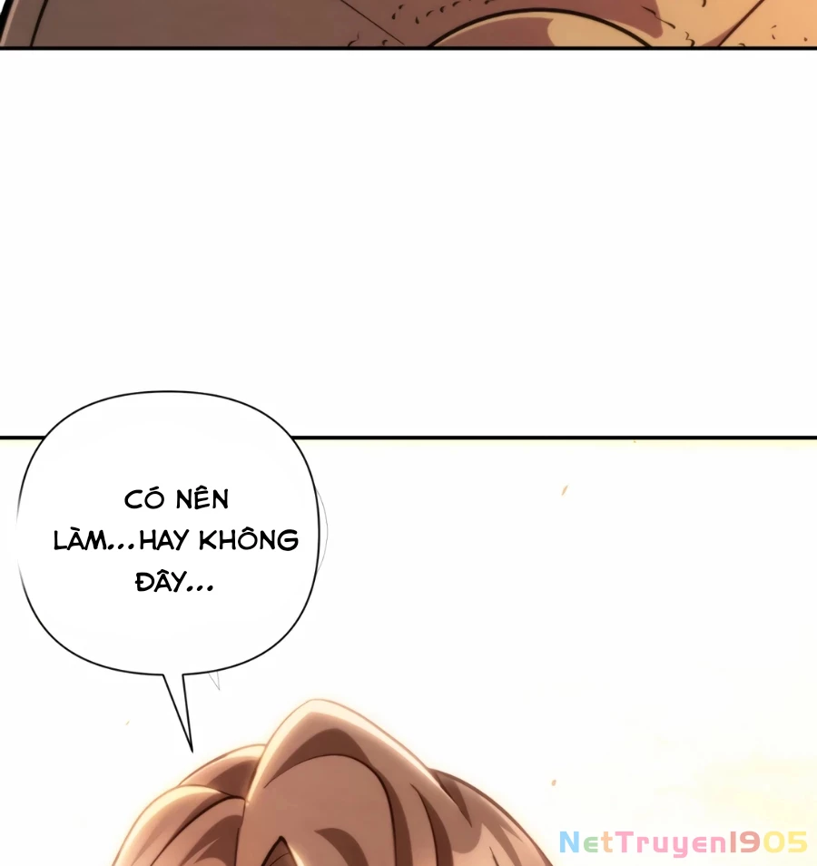 Lãng Nhân Bất Tử Chapter 0 - Trang 2