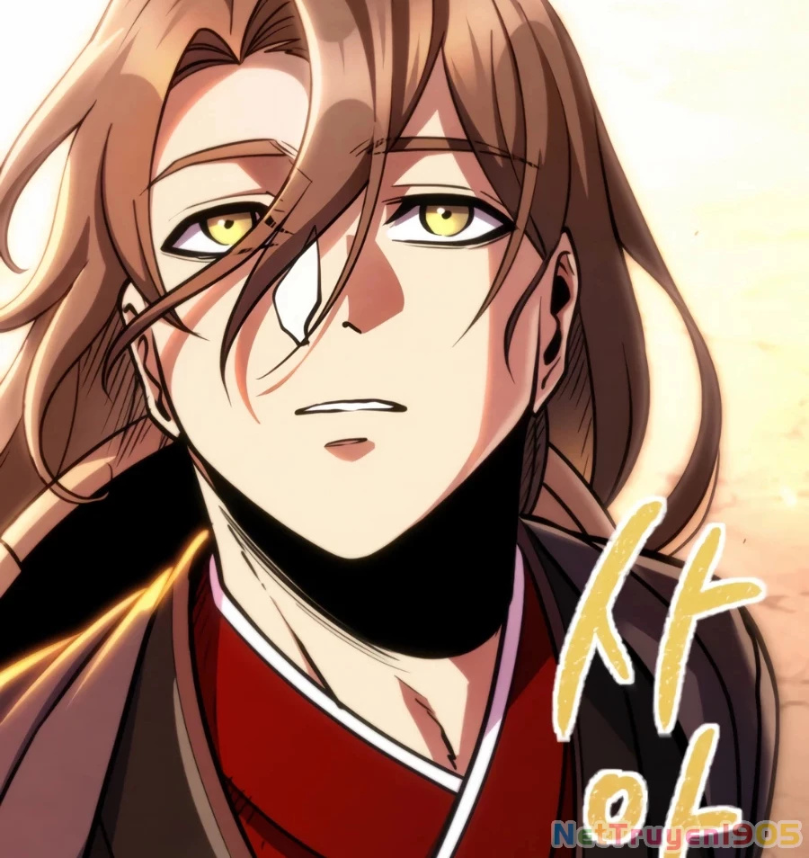 Lãng Nhân Bất Tử Chapter 0 - Trang 2