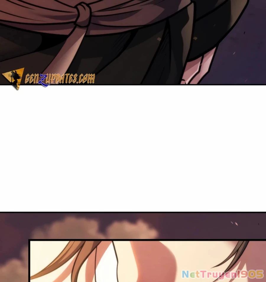 Lãng Nhân Bất Tử Chapter 0 - Trang 2