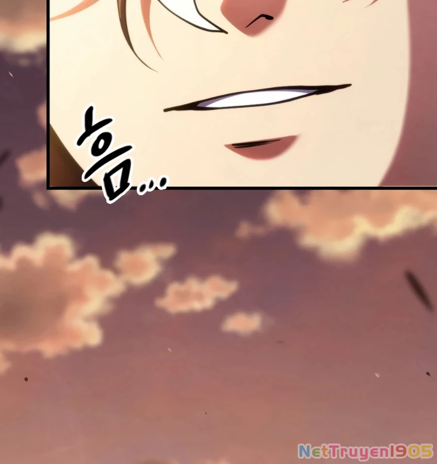 Lãng Nhân Bất Tử Chapter 0 - Trang 2