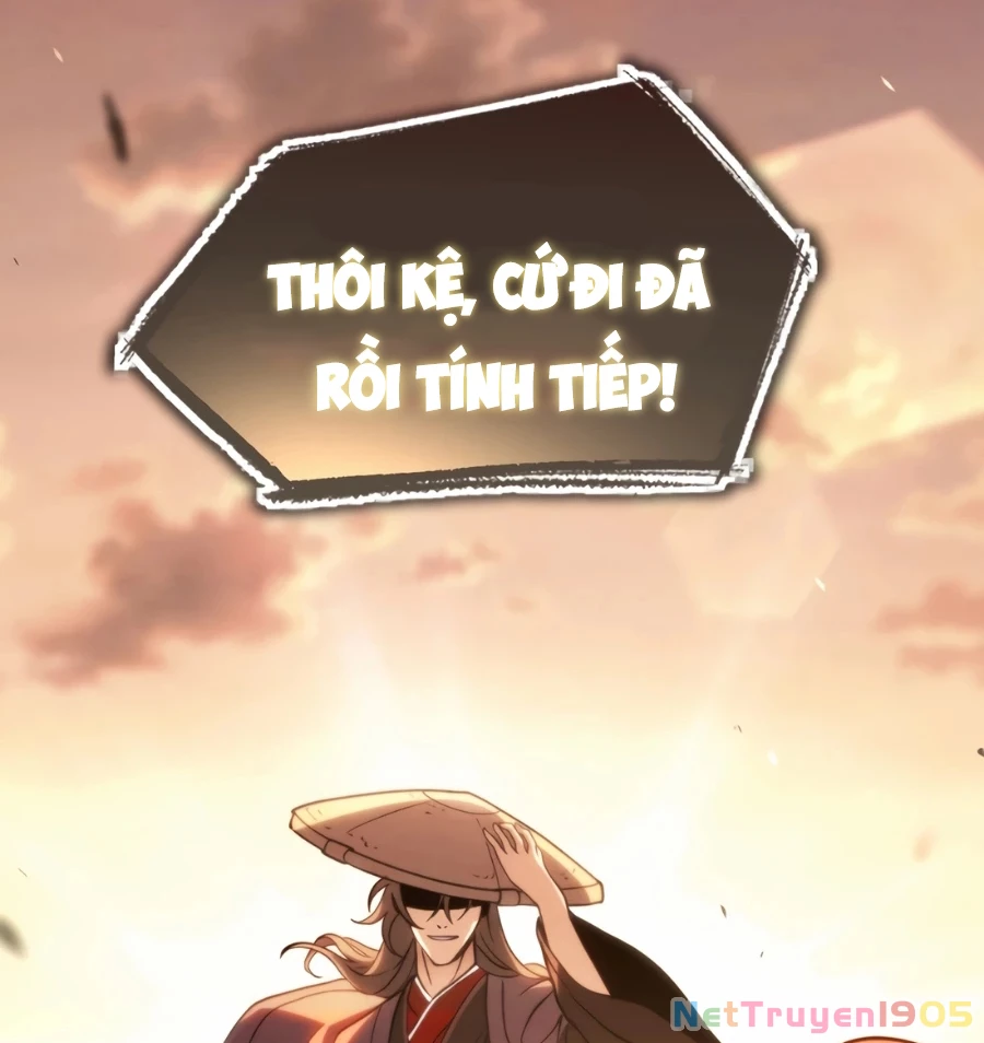 Lãng Nhân Bất Tử Chapter 0 - Trang 2