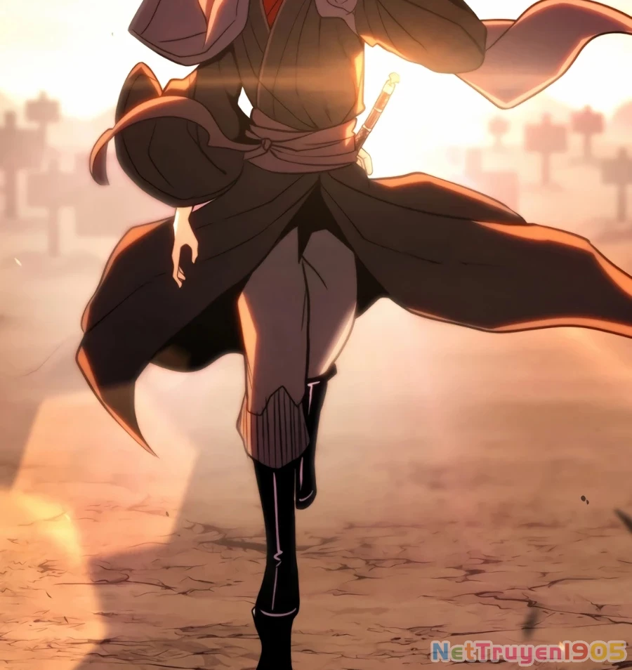 Lãng Nhân Bất Tử Chapter 0 - Trang 2