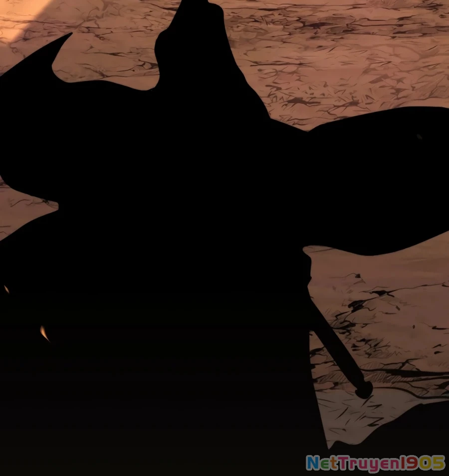 Lãng Nhân Bất Tử Chapter 0 - Trang 2