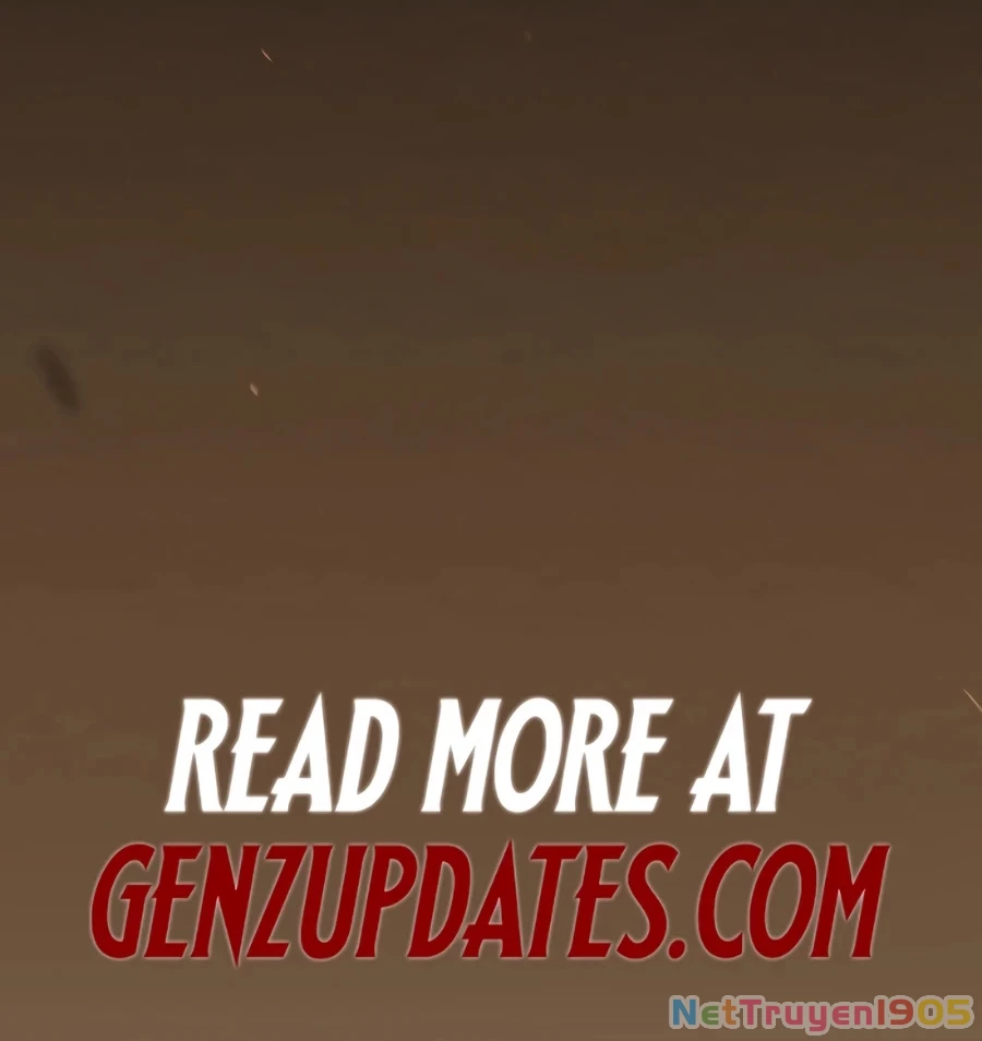 Lãng Nhân Bất Tử Chapter 0 - Trang 2