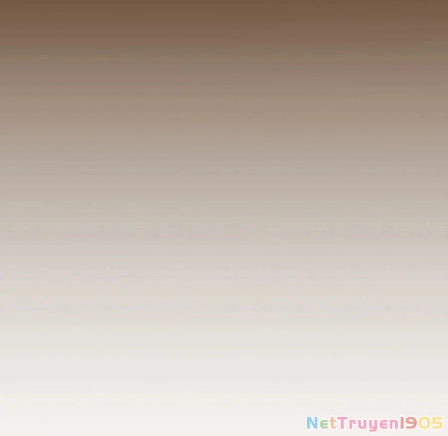 Lãng Nhân Bất Tử Chapter 0 - Trang 2