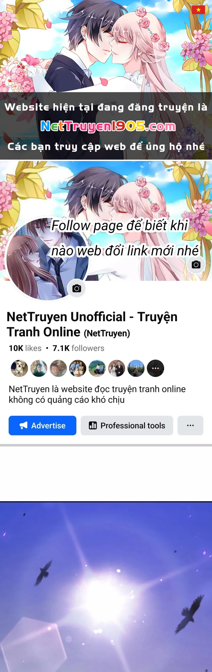 Lãng Nhân Bất Tử Chapter 0 - Trang 2