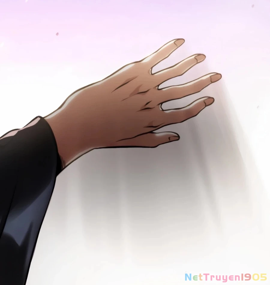 Lãng Nhân Bất Tử Chapter 0 - Trang 2