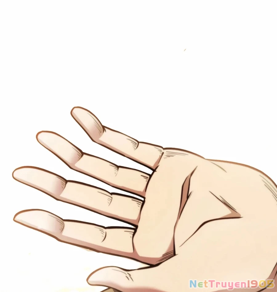 Lãng Nhân Bất Tử Chapter 0 - Trang 2