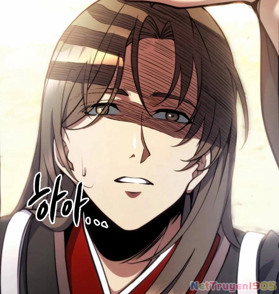 Lãng Nhân Bất Tử Chapter 0 - Trang 2