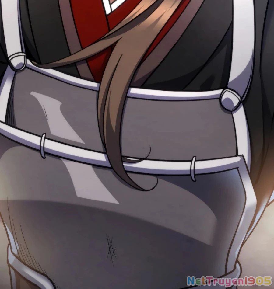 Lãng Nhân Bất Tử Chapter 0 - Trang 2