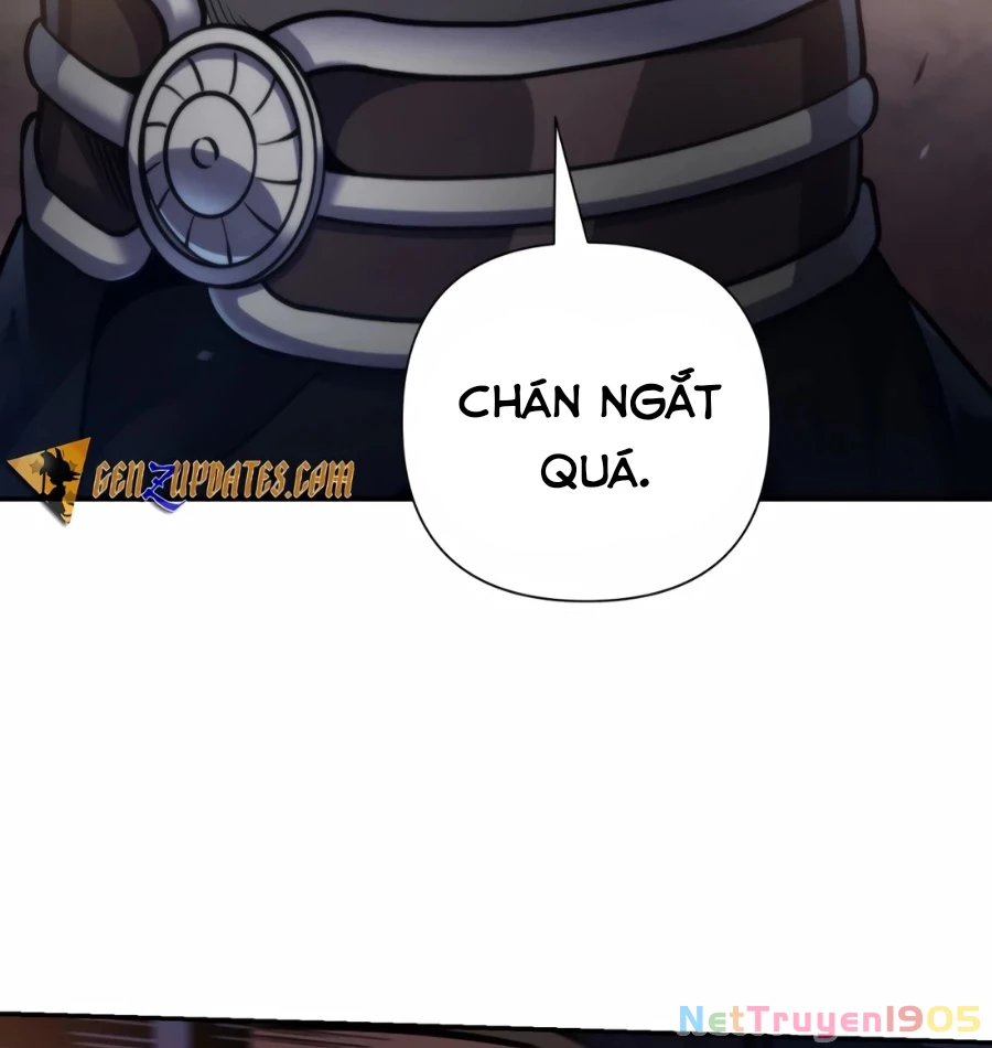 Lãng Nhân Bất Tử Chapter 0 - Trang 2