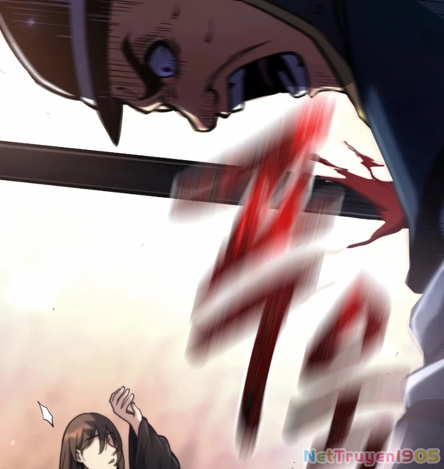 Lãng Nhân Bất Tử Chapter 0 - Trang 2