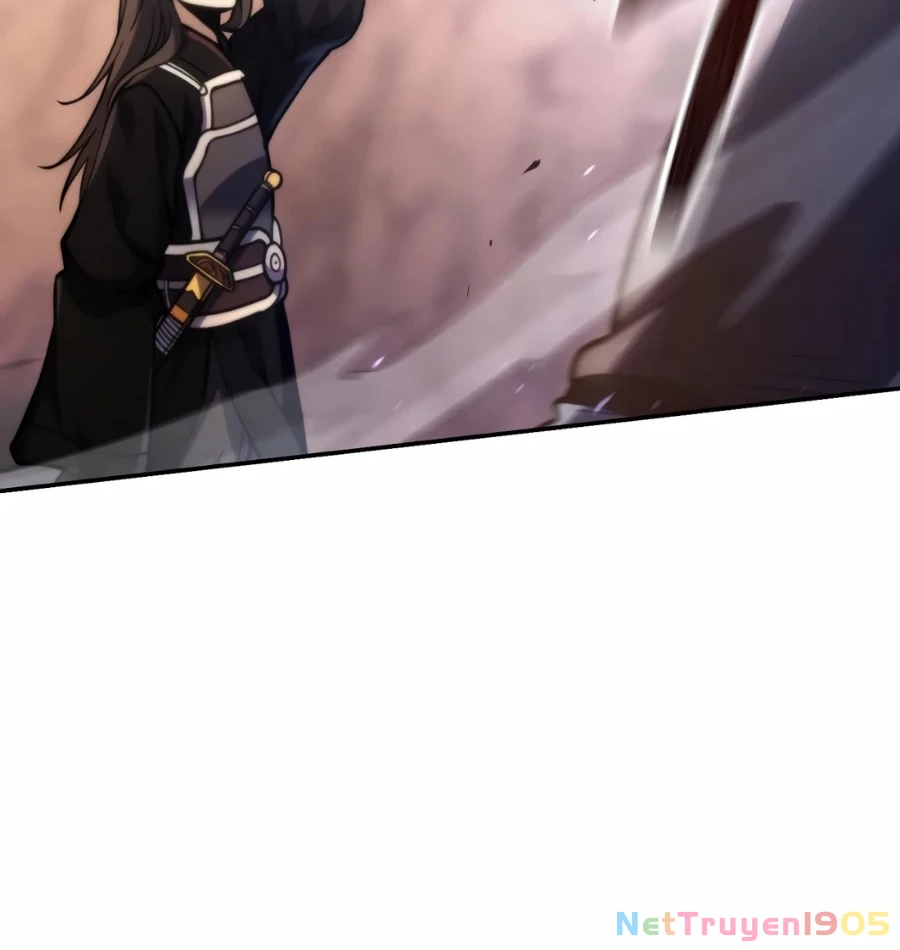 Lãng Nhân Bất Tử Chapter 0 - Trang 2