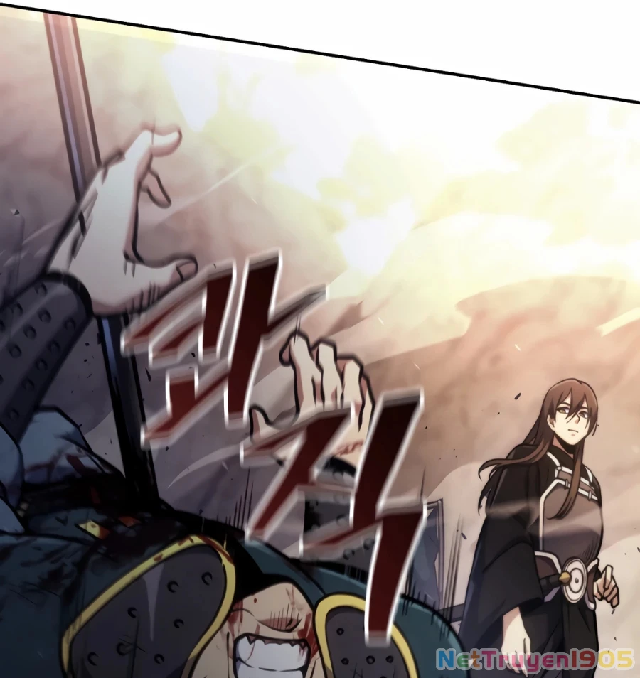 Lãng Nhân Bất Tử Chapter 0 - Trang 2