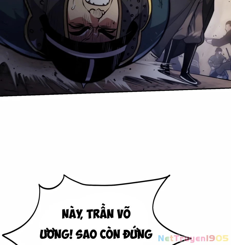 Lãng Nhân Bất Tử Chapter 0 - Trang 2